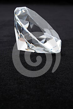 Diamond