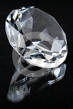 Diamond