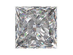 Diamond