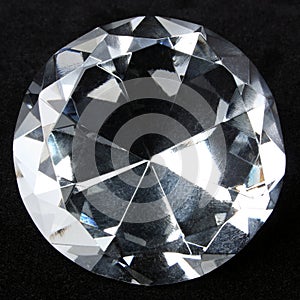 Diamant detailné 