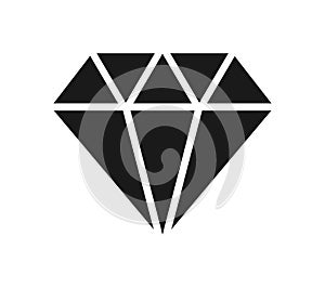 Diamond icon