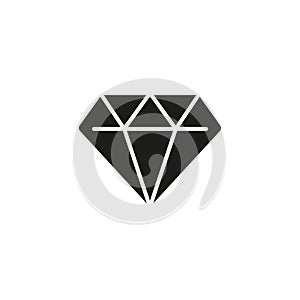 Diamond Icon