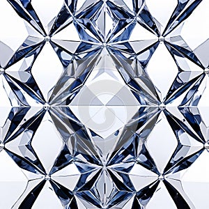 diamond pattern a repeating diamond shape pattern that adds t