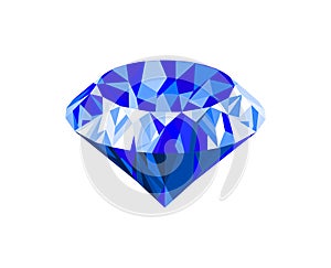 Diamond