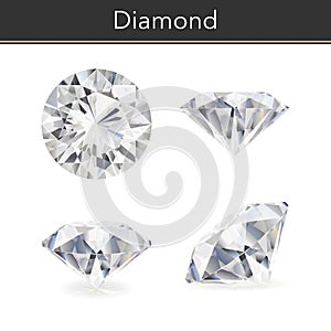 Diamond