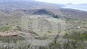 Diamondhead