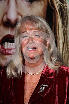 Diane Ladd
