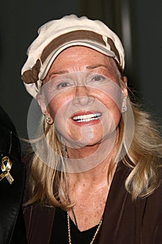 Diane Ladd