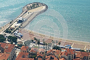 Diano Marina photo