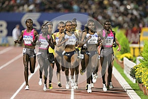 Dibaba, defar, cheruiyol, momanyi