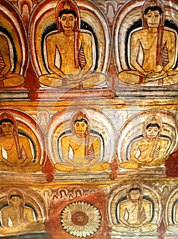 Dibulagala in srilanka