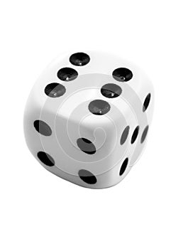 Dice 2