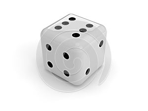 Dice