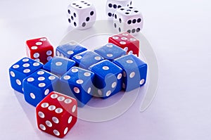 Dice