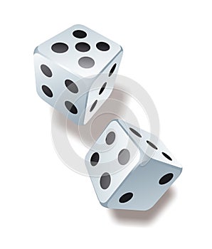 Dice
