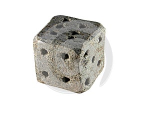 Dice