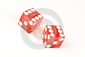 Dice