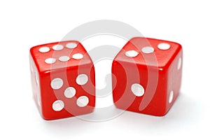 Dice