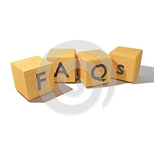 Dice FAQs and Frequently Asked Questions