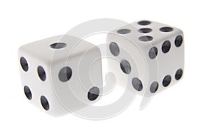 Dice