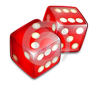 Dice03