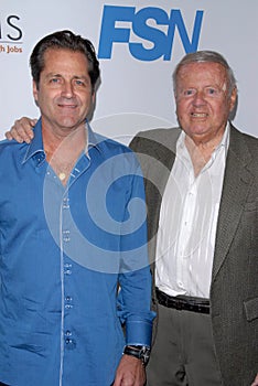 Van Patten,James Van PATTEN