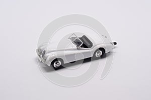 Die Cast Toy car