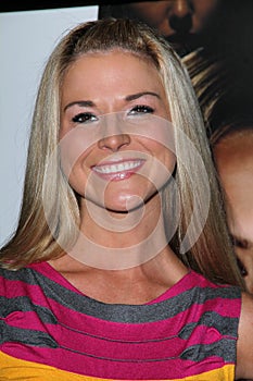 Diem Brown