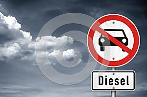 Dieselgate