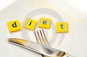 Diet