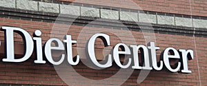 Diet Center and Gastric Bypass Center