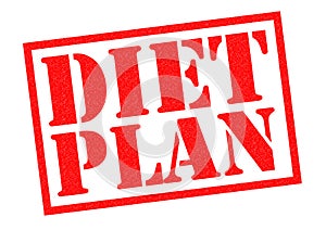 DIET PLAN