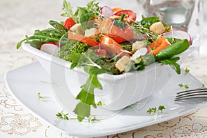 Insalata 