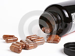Dietary supplements img