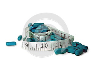 Dr. Oz being sued for Diet Supplements