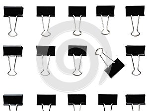 Different concept image