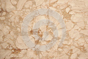 Different marble