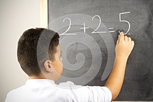 Different Math Formula