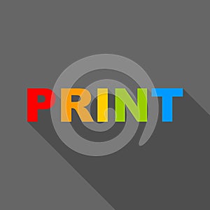 Different Printing Services and Products