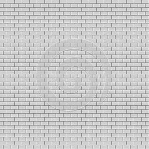 Collection of textures, materials