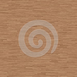 Collection of textures, materials