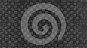 Weaving texture pattern diffuse map photo