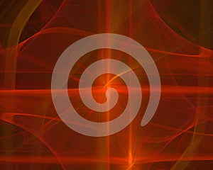 Digital abstract fractal chaos texture renderi   surreal overlay futuristic graphic fantasy design dream dynamic