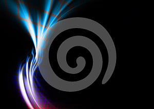 Digital Audio Equalizer