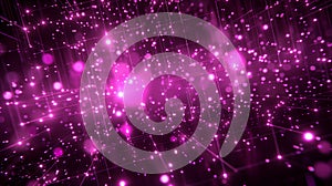 Digital binary code background with numbers,data technology or computer engineering concepts