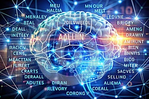 The Digital Brain: Artificial Intelligence and Machine Learning Shaping Business and Technology