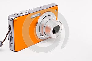 Digital Camera