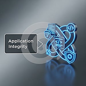 The Digital Case: Code Security and Consistency