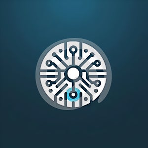 Digital Circuit Design Element