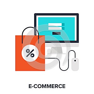 Digital commerce